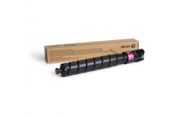 Xerox 106R04055 purpuriu (magenta) toner original