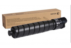 Xerox 106R04073 negru (black) toner original