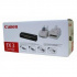 Canon FX3 negru (black) toner original