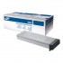 HP SS805A / Samsung MLT-K606S negru (black) toner original
