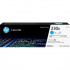 HP 230A W2301A azuriu (cyan) toner original