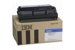 IBM 28P2412 negru toner original