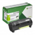 Lexmark B242H00 negru (black) toner original