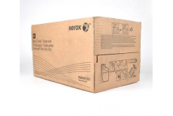 Xerox 006R01551 negru (black) toner original