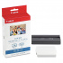 Canon 7739A001 KC-36IP, 86x54mm, 36 buc, alb, lucios