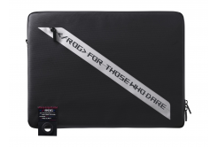 ASUS GA402 ROG SLEEVE 14"