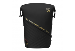 ASUS BP3802 90XB09X0-BBP030 ROG SLASH BACKPACK EDITION 20