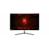 Monitor Acer Nitro ED270W0 UM.HE0EE.016, 27", VA, FHD, 240Hz, 250 niți