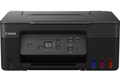 Canon PIXMA G2470 5804C009 multifunctional inkjet