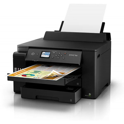 Epson L11160 C11CJ04402 imprimante inkjet