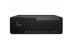 HP Z2 SFF G1i B34KZES#BCM Computer de birou, U7-265K, 32GB, 512GB+1TB, A1000, W11P