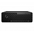HP Z2 SFF G1i B34KZES#BCM Computer de birou, U7-265K, 32GB, 512GB+1TB, A1000, W11P