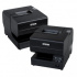 Epson TM-J7200 C31CF69301 USB, Ethernet, cutter, ASF, black imprimanta de chitanțe