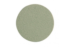 3M Trizact™ 3000 Disc abraziv, P3000, diametru 75 mm (50415)