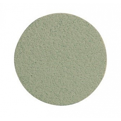 3M Trizact™ 3000 Disc abraziv, P3000, diametru 75 mm (50415)