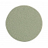 3M Trizact™ 3000 Disc abraziv, P3000, diametru 75 mm (50415)