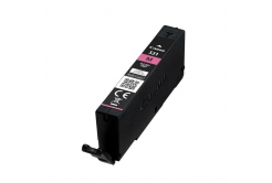 Canon CLI-531M 6120C001 purpuriu (magenta) cartus original