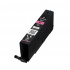 Canon CLI-531M 6120C001 purpuriu (magenta) cartus original