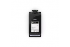 Epson C13T53A80N negru mat (matt black) cartus original