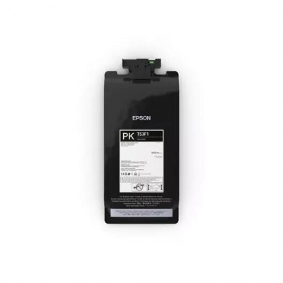 Epson C13T53A80N negru mat (matt black) cartus original