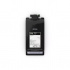 Epson C13T53A80N negru mat (matt black) cartus original