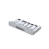 Epson C13T619100 toner rezidual original