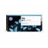 HP 746 P2V82A foto negru (photo black) cartus original