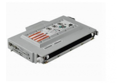 Brother TN-02Bk negru (black) toner compatibil