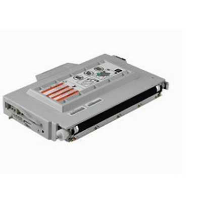 Brother TN-02Bk negru (black) toner compatibil