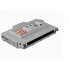 Brother TN-02Bk negru (black) toner compatibil