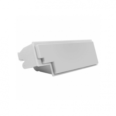 Olivetti B0360 negru (black) toner compatibil