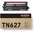 Brother TN-627M purpuriu (magenta) toner original