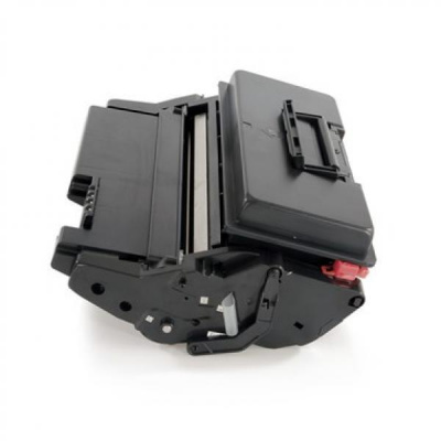 Samsung ML-D4550B negru (black) toner compatibil