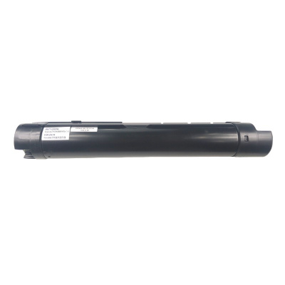 Xerox 006R01828 negru (black) toner compatibil