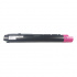 Xerox 006R01830 purpuriu (magenta) toner compatibil