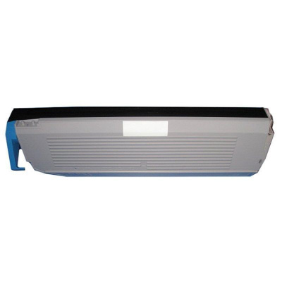 Xerox 016198000 negru toner compatibil