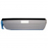 Xerox 016198000 negru toner compatibil
