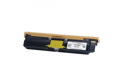 Xerox 113R00694 galben (yellow) toner compatibil