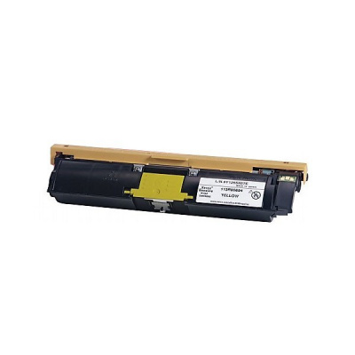 Xerox 113R00694 galben (yellow) toner compatibil