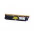 Xerox 113R00694 galben (yellow) toner compatibil