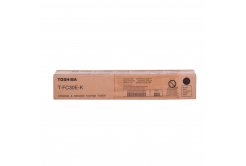 Toshiba TFC30EK negru (black) toner original