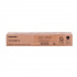 Toshiba TFC30EK negru (black) toner original