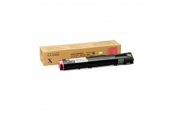 Xerox 006R01632 purpuriu (magenta) toner original