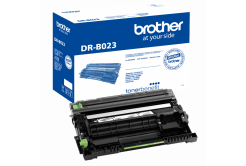 Brother DR-B023 negru (black) drum original