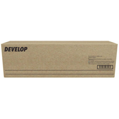 Develop IU-612Y A0TK18H galben (yellow) drum original
