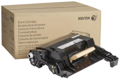Xerox 101R00582 drum original