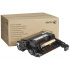 Xerox 101R00582 drum original