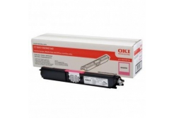 OKI 44250722 purpuriu (magenta) toner original