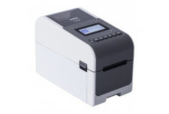 Brother TD-2350D203 TD2350D203Z1 DT, imprimantă de etichete
