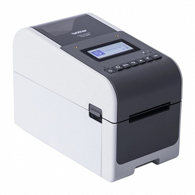 Brother TD-2350D203 TD2350D203Z1 DT, imprimantă de etichete